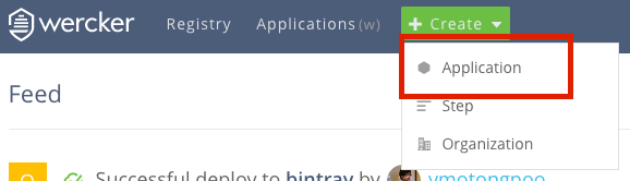 f:id:ymotongpoo:20160424121711p:plain f:id:ymotongpoo:20160424121711p:plain