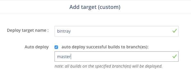 f:id:ymotongpoo:20160424124007p:plain f:id:ymotongpoo:20160424124007p:plain
