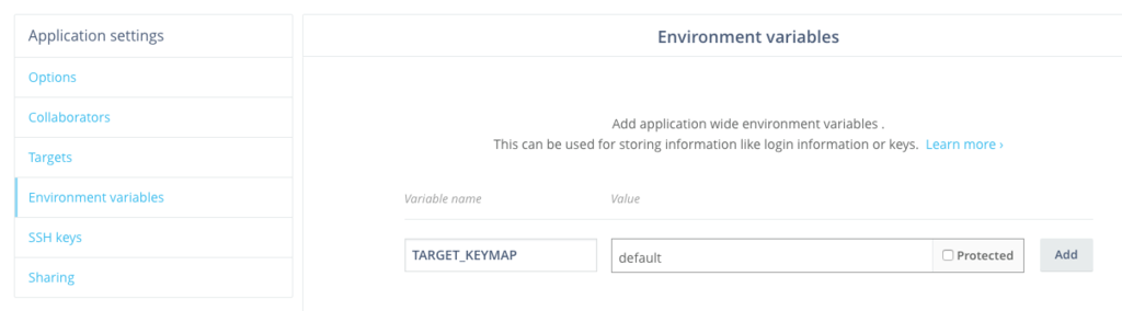 f:id:ymotongpoo:20160424125242p:plain f:id:ymotongpoo:20160424125242p:plain