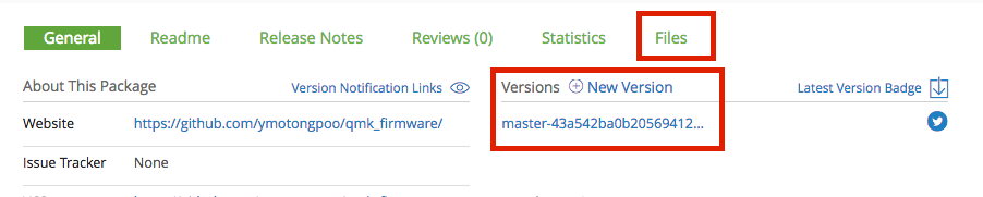 f:id:ymotongpoo:20160424132131p:plain f:id:ymotongpoo:20160424132131p:plain