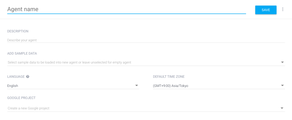 f:id:ymotongpoo:20170526002606p:plain f:id:ymotongpoo:20170526002606p:plain
