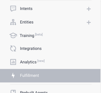 f:id:ymotongpoo:20170526003017p:plain f:id:ymotongpoo:20170526003017p:plain