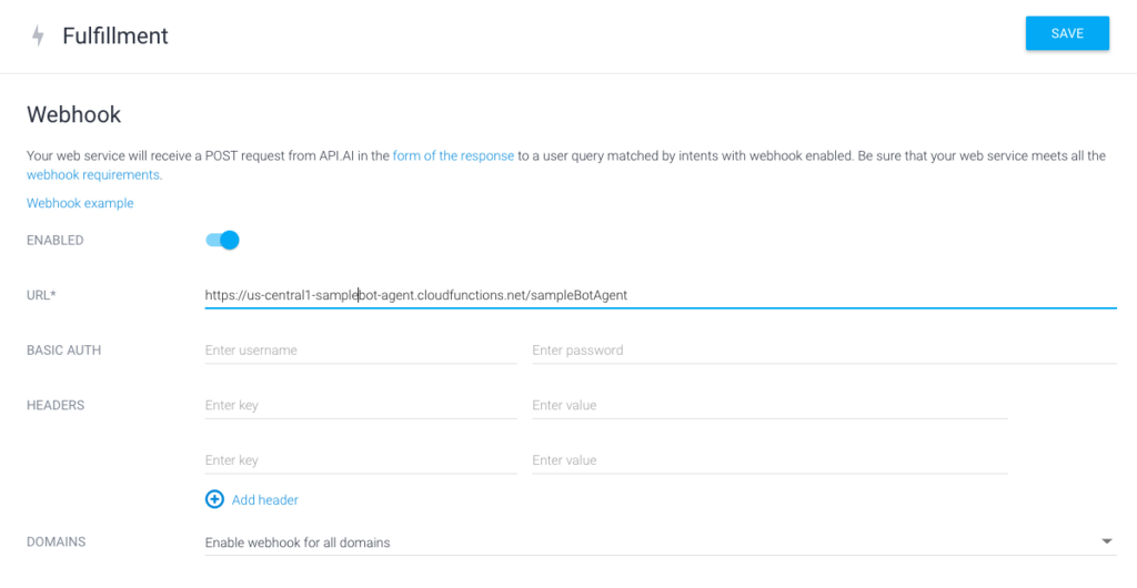 f:id:ymotongpoo:20170526003156p:plain f:id:ymotongpoo:20170526003156p:plain