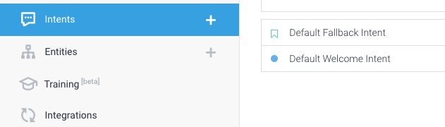 f:id:ymotongpoo:20170526003813p:plain f:id:ymotongpoo:20170526003813p:plain