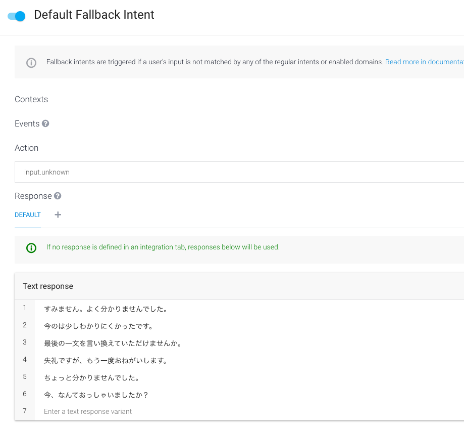 f:id:ymotongpoo:20170526003953p:plain f:id:ymotongpoo:20170526003953p:plain