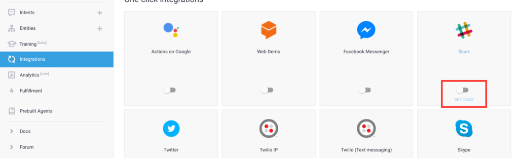 f:id:ymotongpoo:20170526004756p:plain f:id:ymotongpoo:20170526004756p:plain