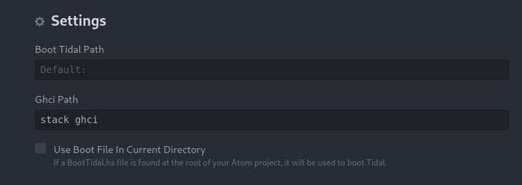 f:id:ymotongpoo:20180520181340p:plain