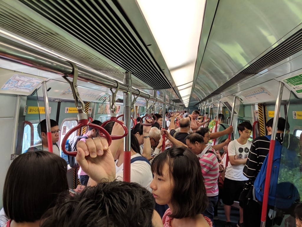 f:id:ymotongpoo:20180711095159j:image:w480 f:id:ymotongpoo:20180711095159j:image:w480