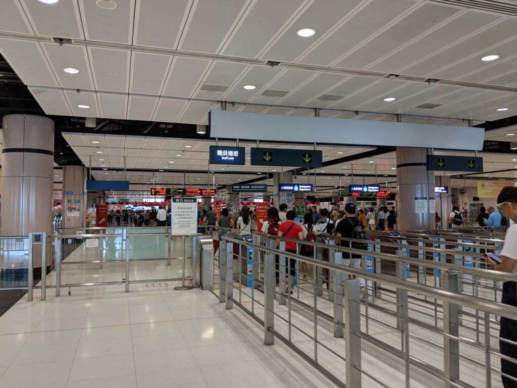 f:id:ymotongpoo:20180711102843j:image:w480 f:id:ymotongpoo:20180711102843j:image:w480