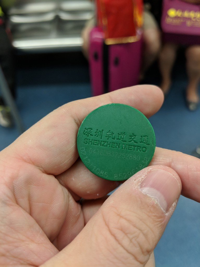 f:id:ymotongpoo:20180711110112j:image:w360 f:id:ymotongpoo:20180711110112j:image:w360