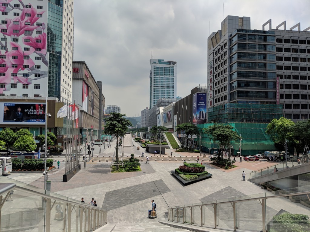 f:id:ymotongpoo:20180711112110j:image:w480 f:id:ymotongpoo:20180711112110j:image:w480