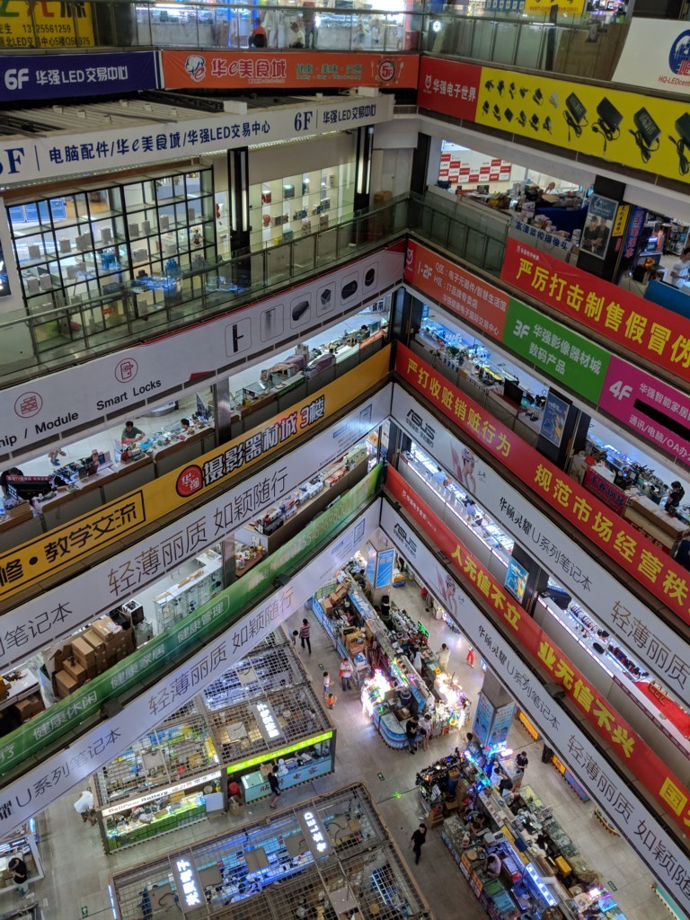 f:id:ymotongpoo:20180711113211j:image:w360 f:id:ymotongpoo:20180711113211j:image:w360