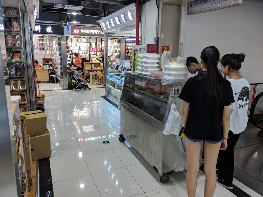 f:id:ymotongpoo:20180711130633j:image:w480 f:id:ymotongpoo:20180711130633j:image:w480