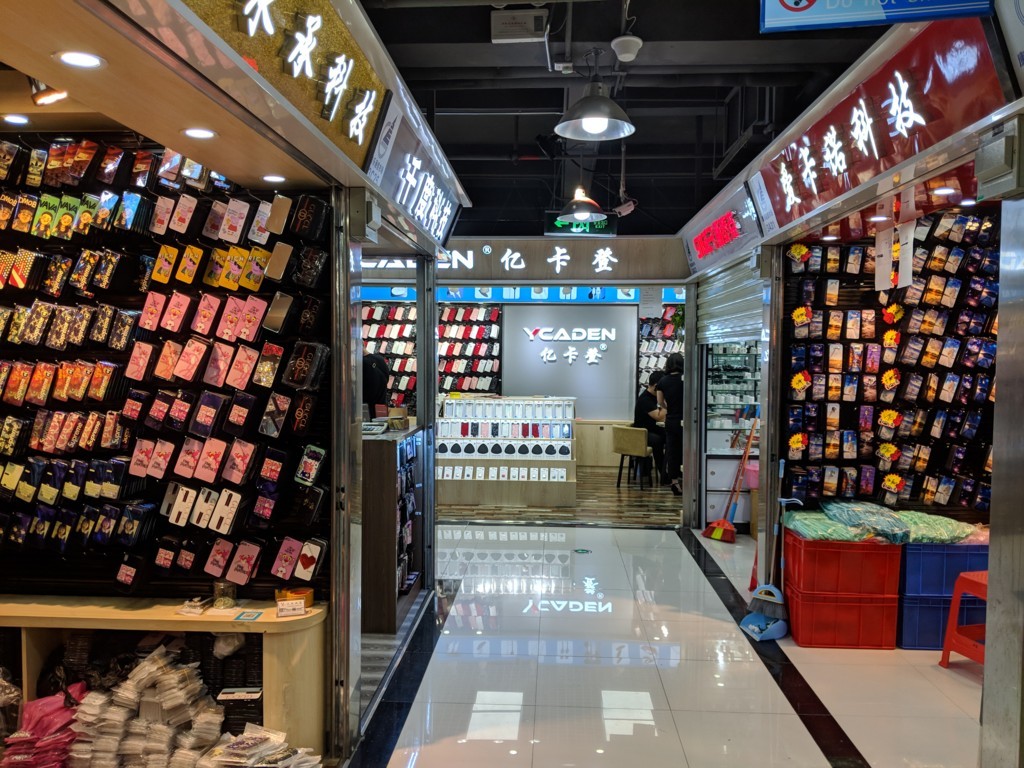 f:id:ymotongpoo:20180711131233j:image:w480 f:id:ymotongpoo:20180711131233j:image:w480
