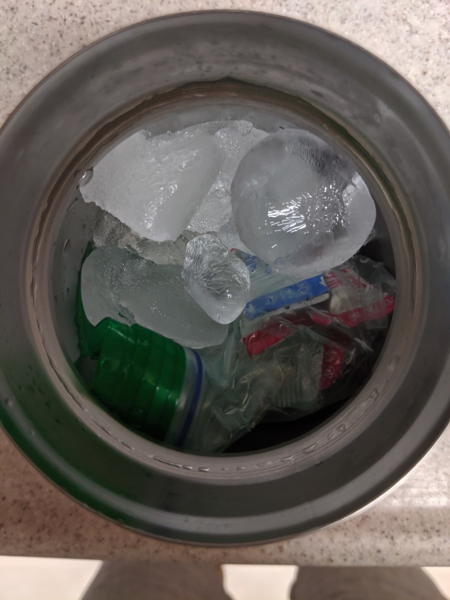 f:id:ymotongpoo:20190902175309j:image:w450 f:id:ymotongpoo:20190902175309j:image:w450