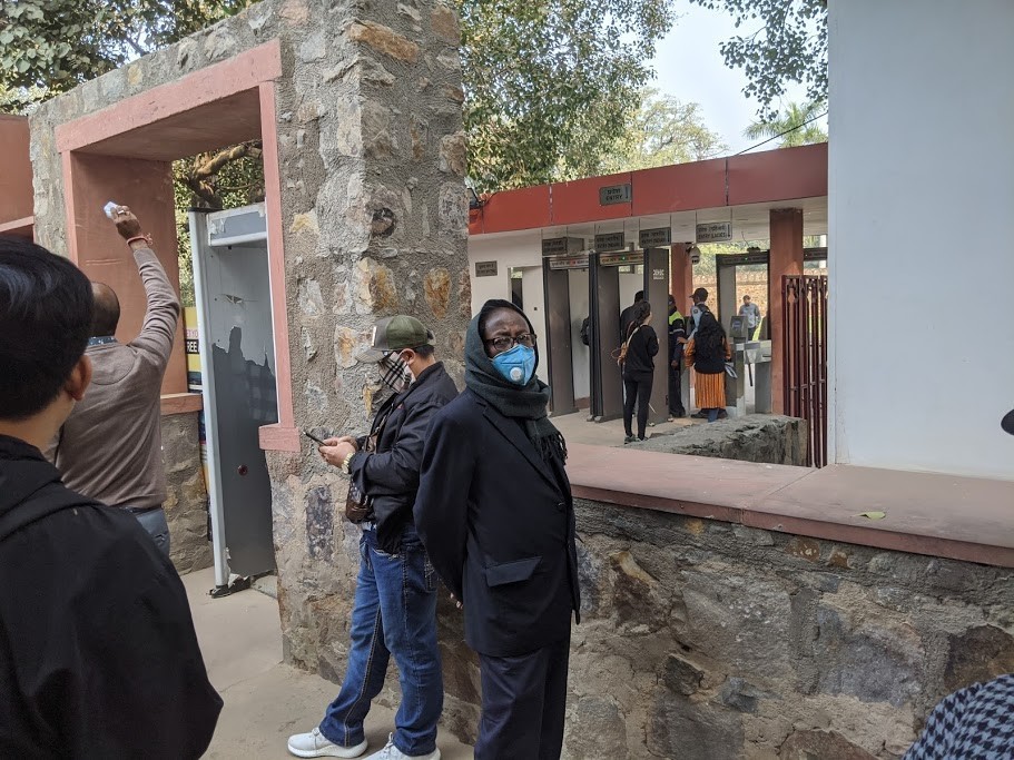 f:id:ymotongpoo:20191219082854j:plain