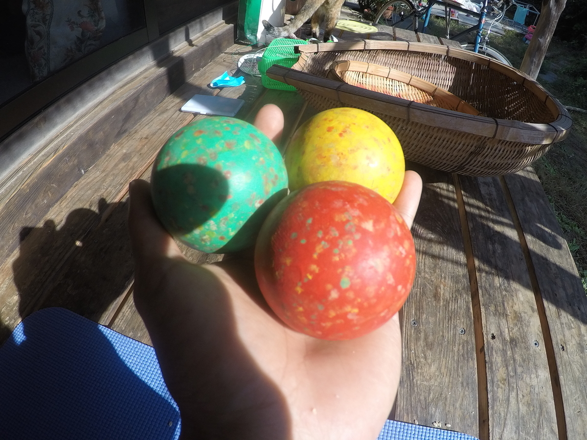 f:id:ympbyc:20160107133932j:plain