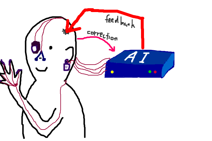 f:id:ympbyc:20161224015143p:plain