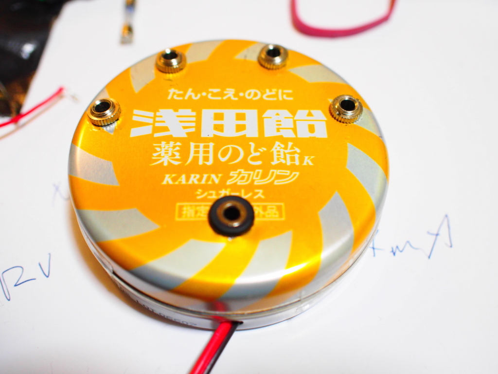 f:id:ympbyc:20170103185423j:plain