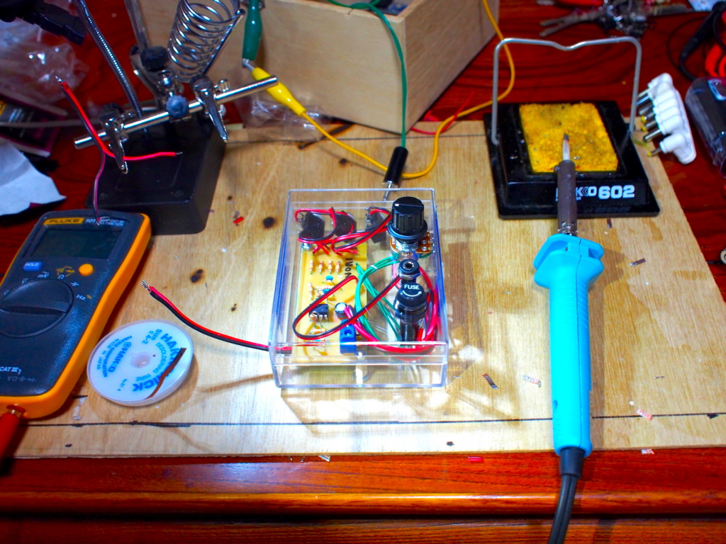 f:id:ympbyc:20170108000709j:plain