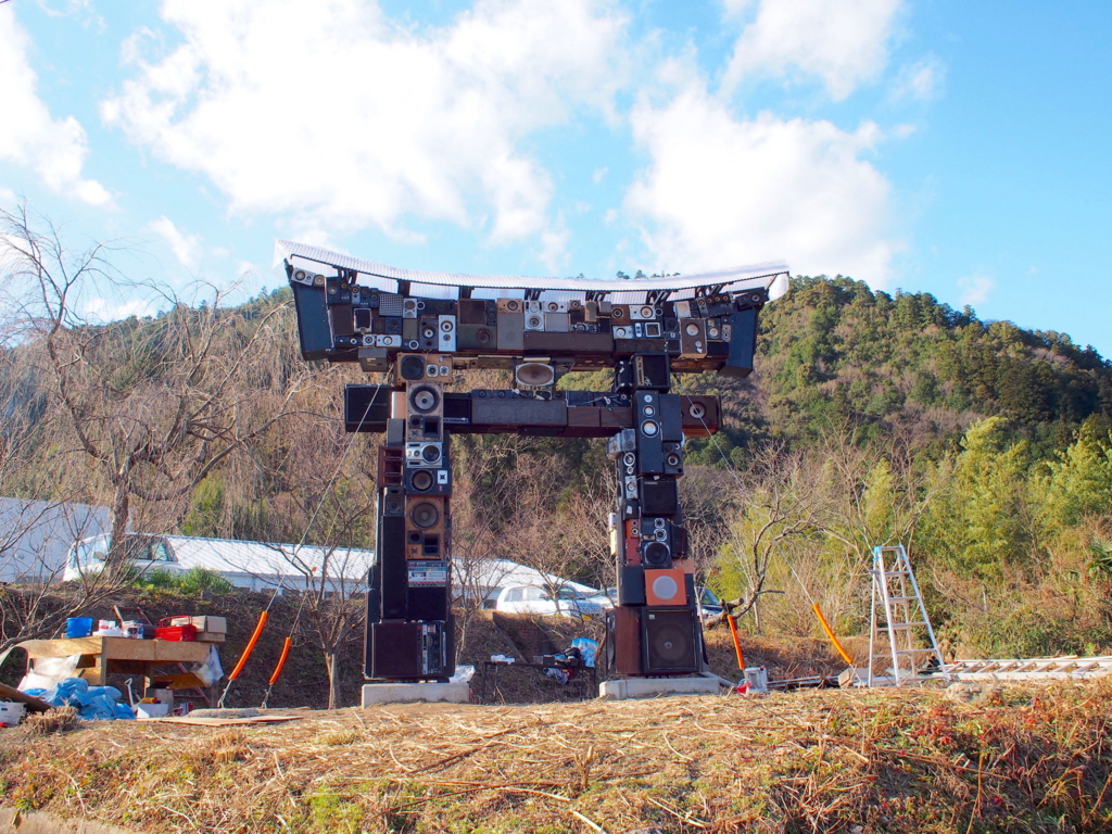 f:id:ympbyc:20170111145226j:plain