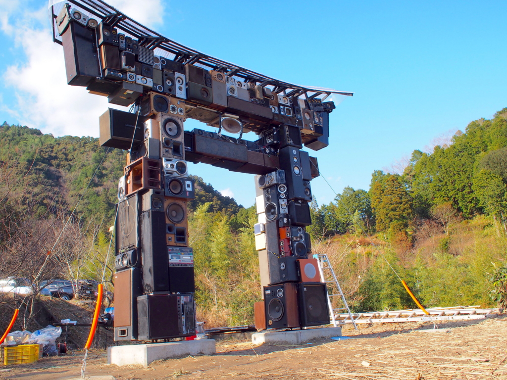 f:id:ympbyc:20170111145243j:plain