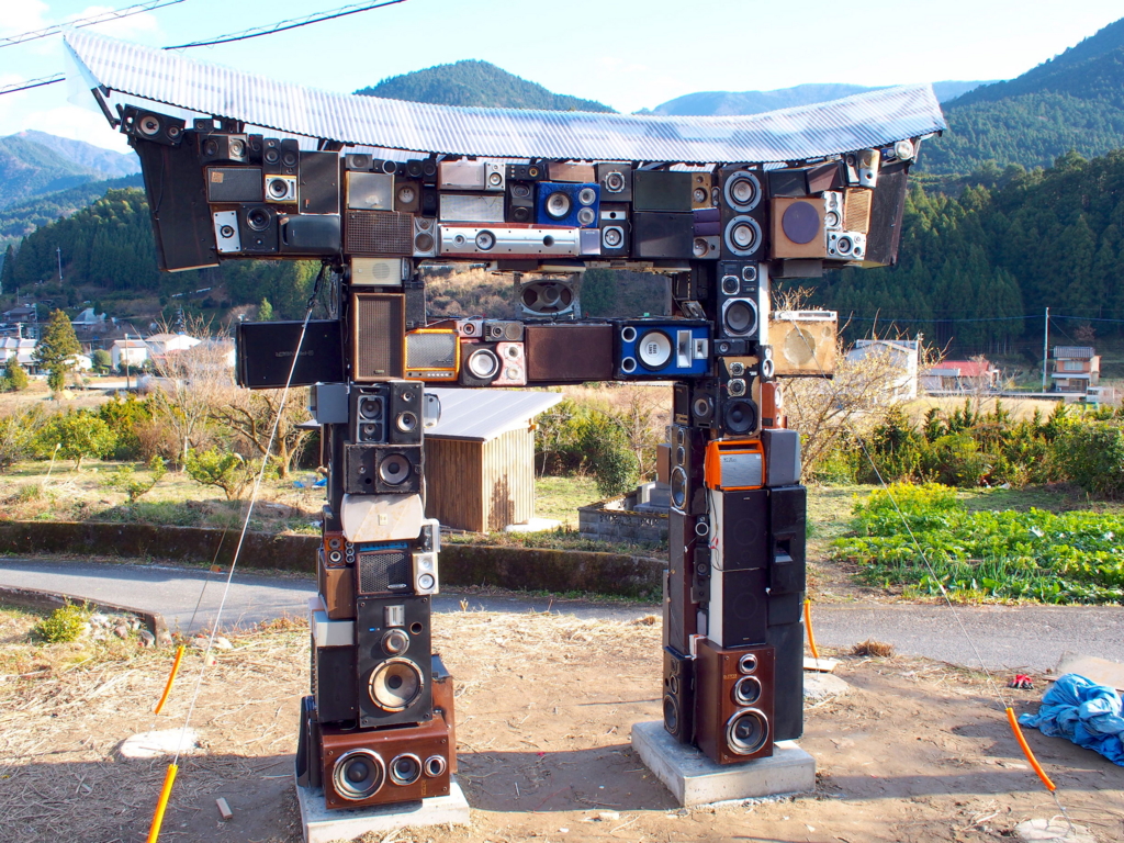 f:id:ympbyc:20170111145447j:plain