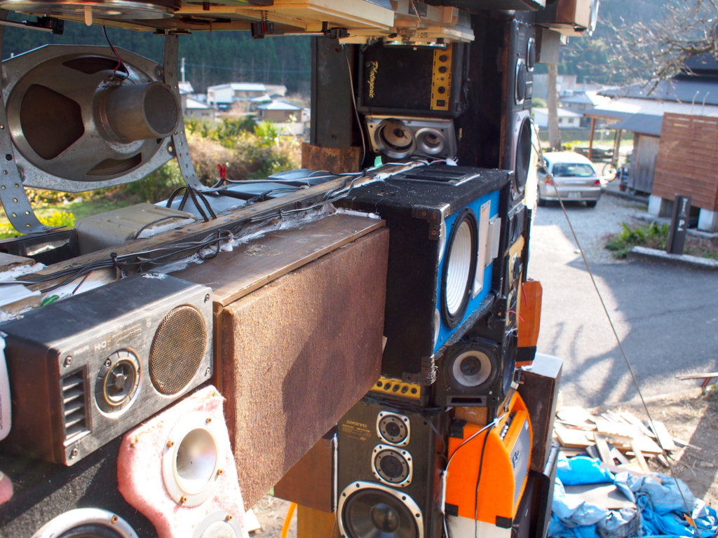 f:id:ympbyc:20170111145526j:plain