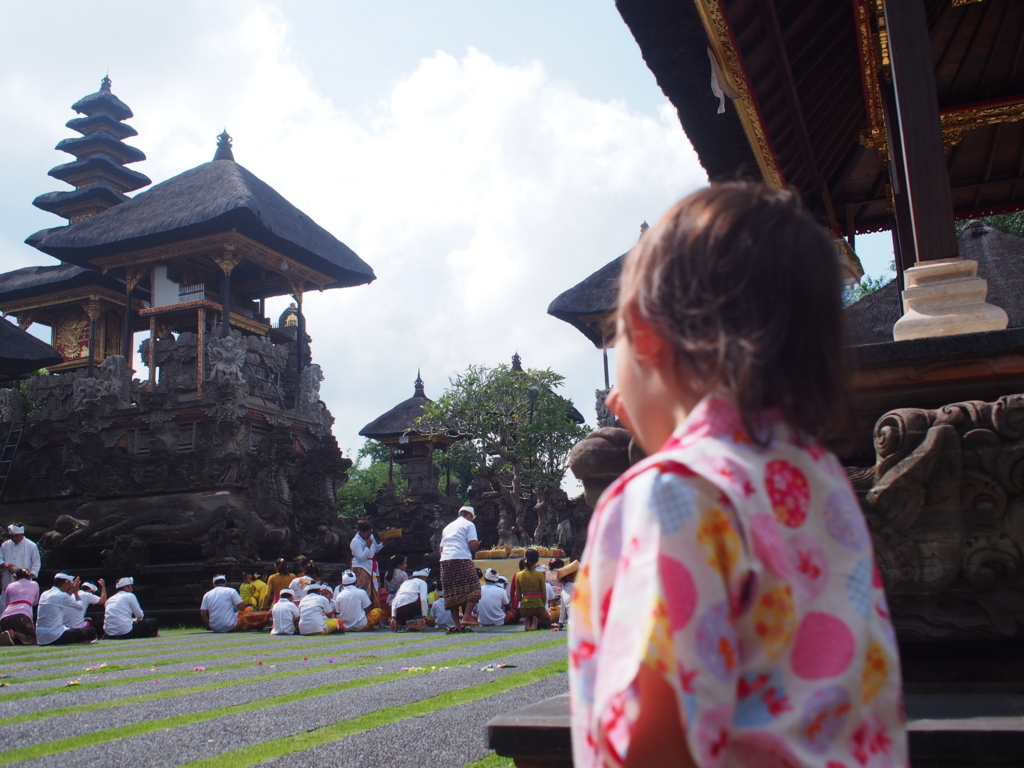 f:id:ympbyc:20180609114541j:plain f:id:ympbyc:20180609114541j:plain