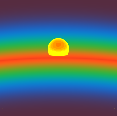 f:id:ympbyc:20180914121231p:plain f:id:ympbyc:20180914121231p:plain
