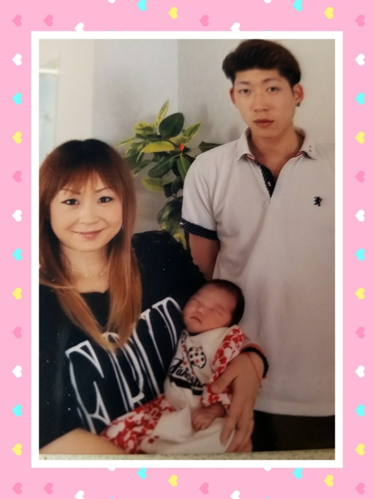 f:id:ymrcymrc:20170731130637j:plain f:id:ymrcymrc:20170731130637j:plain