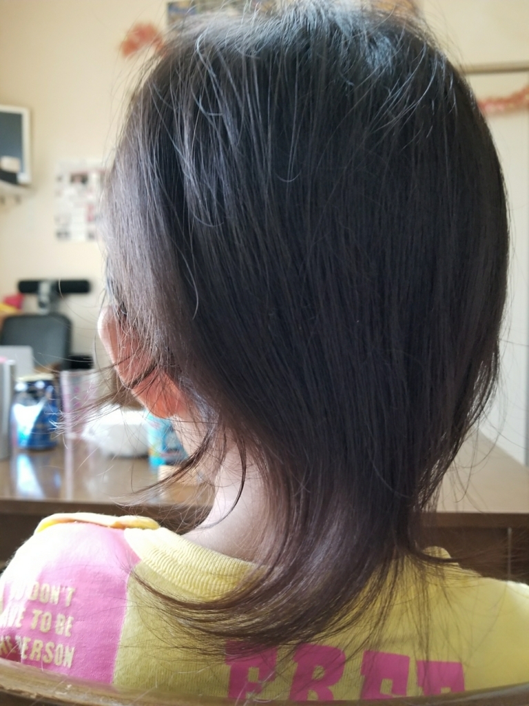 f:id:ymrcymrc:20170910182906j:plain f:id:ymrcymrc:20170910182906j:plain