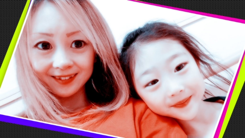 f:id:ymrcymrc:20180512080153j:plain f:id:ymrcymrc:20180512080153j:plain