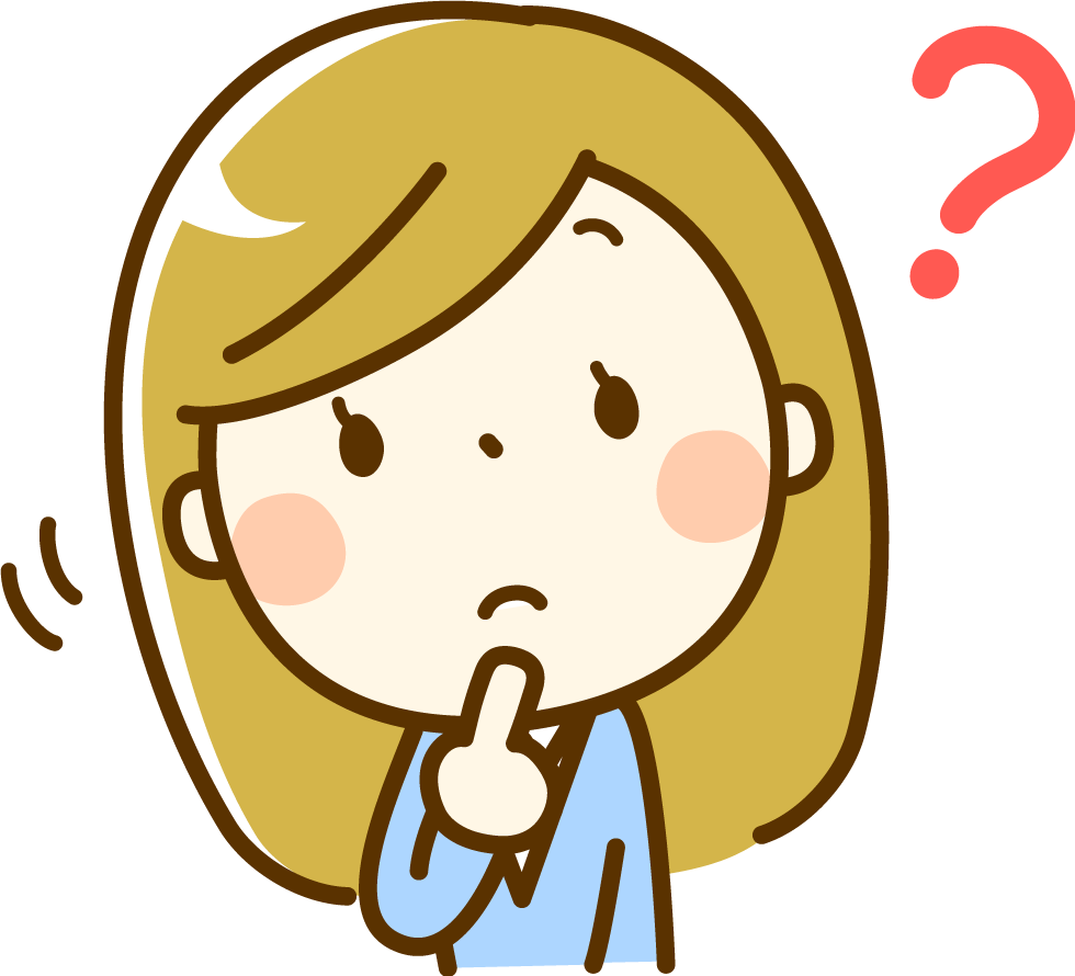 質問をするときに使える英語のフレーズ集 英語を学ぼう