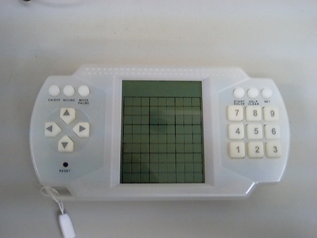 f:id:yms-zun:20060414195610j:image f:id:yms-zun:20060414195610j:image