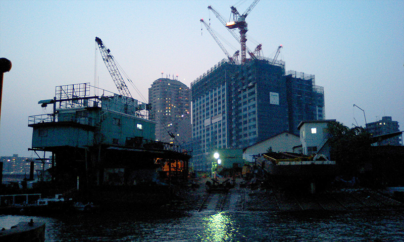 f:id:yms-zun:20080430174458j:image:w300