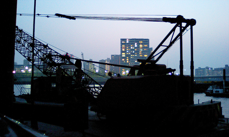 f:id:yms-zun:20080430174459j:image:w300