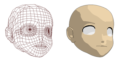昨日の続き 大和但馬屋日記