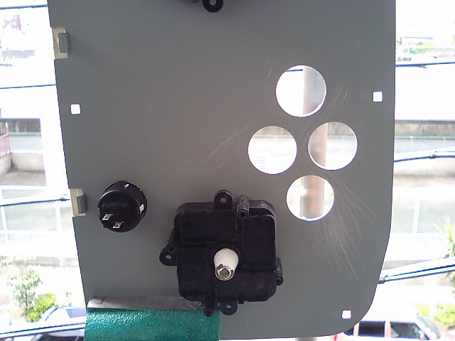f:id:yms-zun:20090504214916j:image f:id:yms-zun:20090504214916j:image