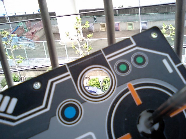 f:id:yms-zun:20090504214919j:image f:id:yms-zun:20090504214919j:image