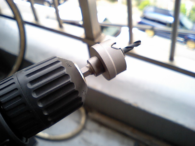 f:id:yms-zun:20090504214920j:image f:id:yms-zun:20090504214920j:image