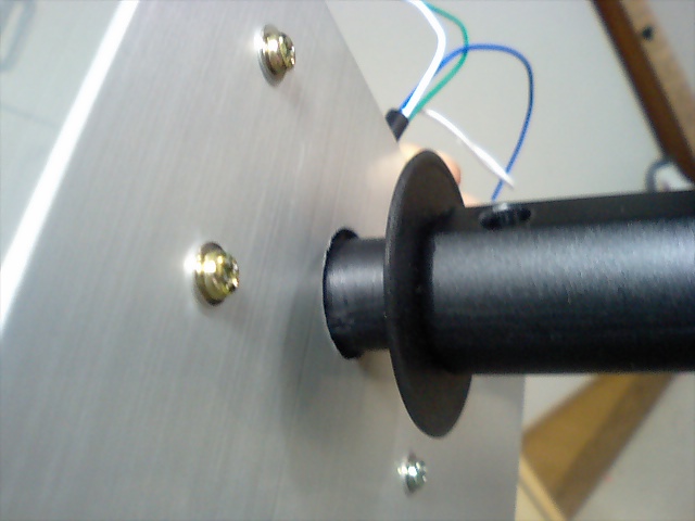 f:id:yms-zun:20090524141744j:image