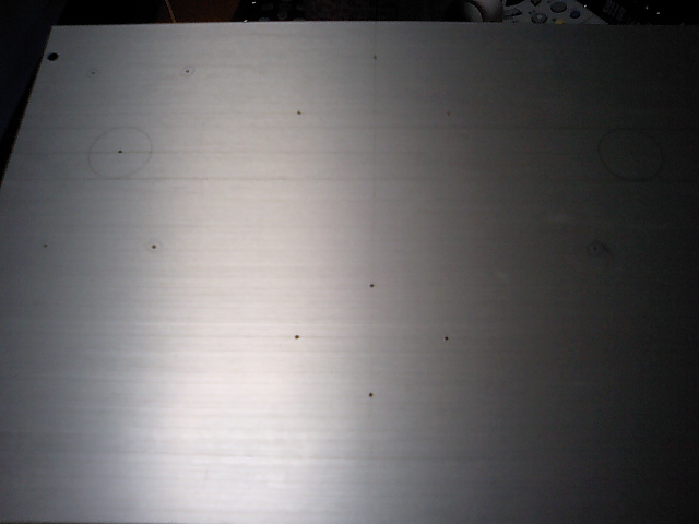 f:id:yms-zun:20090524141747j:image