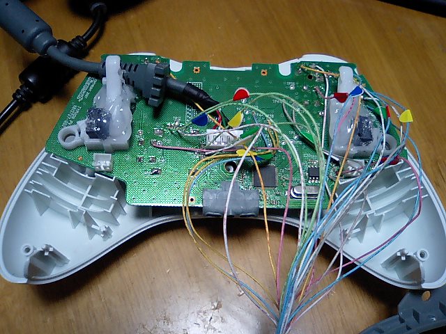 f:id:yms-zun:20090524141753j:image