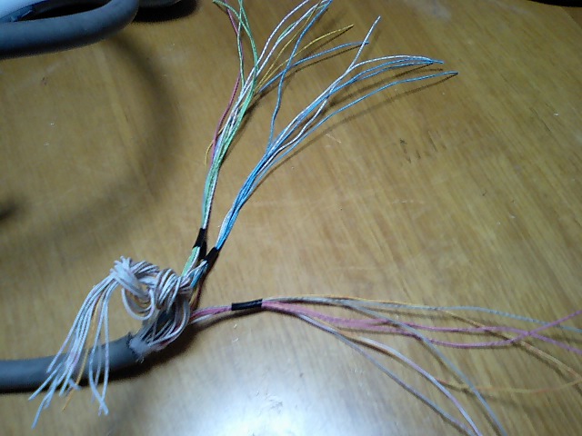f:id:yms-zun:20090524141802j:image