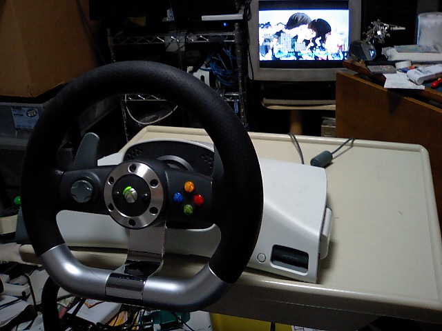 f:id:yms-zun:20101031042813j:image:w300 f:id:yms-zun:20101031042813j:image:w300