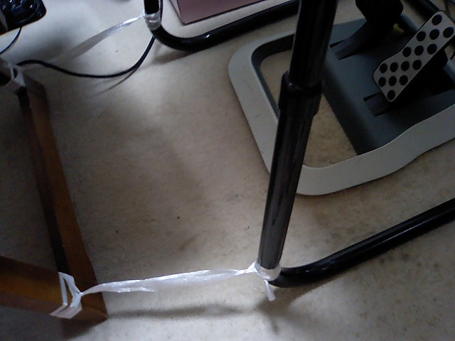 f:id:yms-zun:20101031042815j:image:w300 f:id:yms-zun:20101031042815j:image:w300