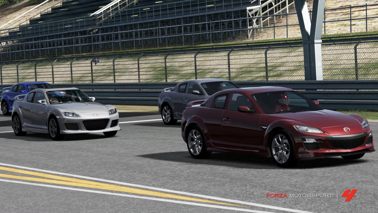 f:id:yms-zun:20111208011937j:image:w600