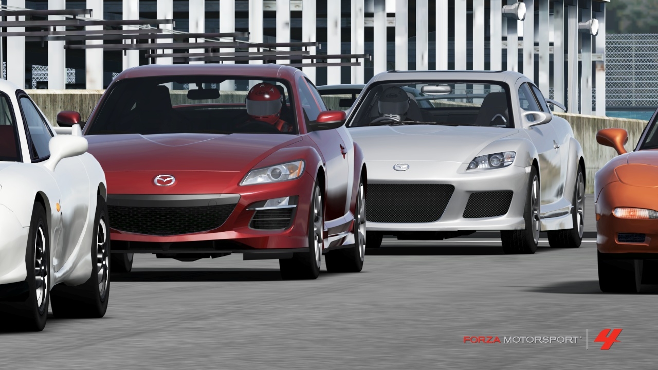 f:id:yms-zun:20111208011938j:image:w600