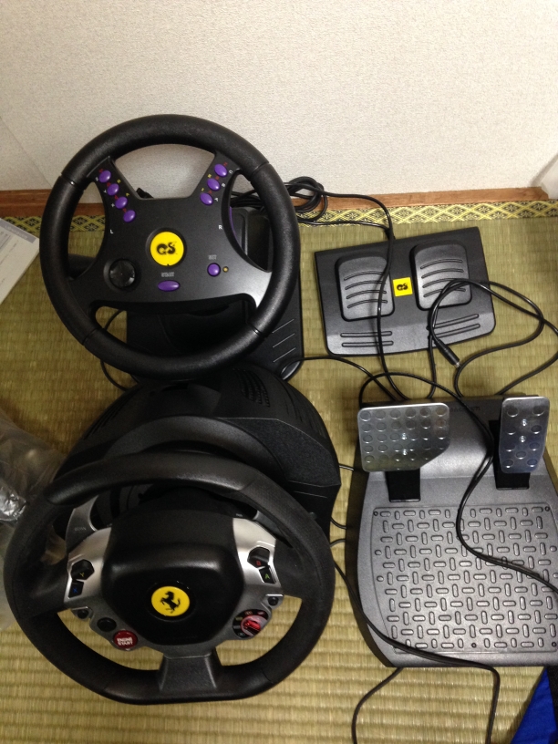f:id:yms-zun:20140417150636j:image